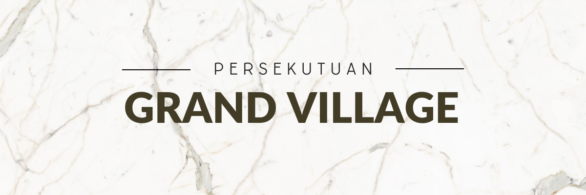 Gambar Persekutuan Grand Village