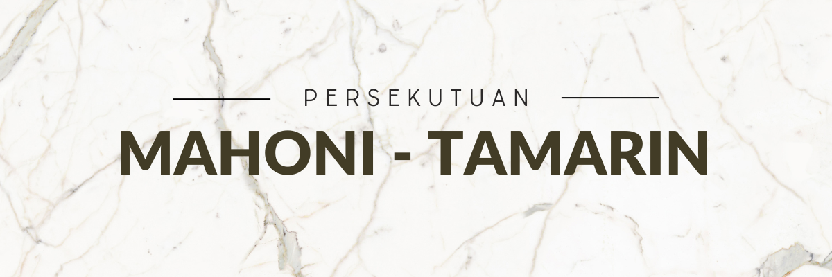 Gambar Komsel Permata