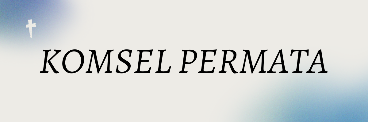 Gambar Komsel Permata